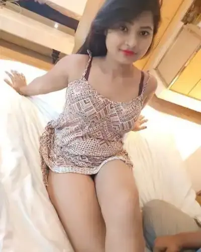 Call Girls in Uran