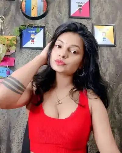 Call Girls Service in Uran