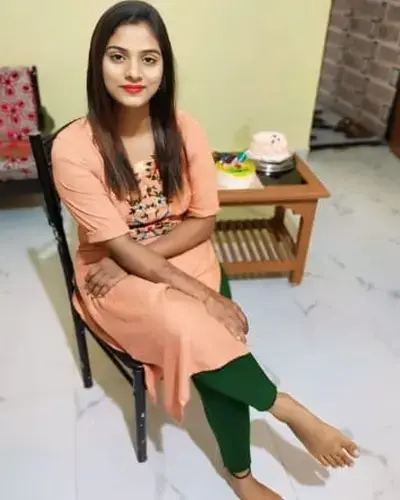 Call Girl Service Uran