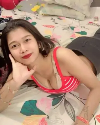 Call Girl in Uran