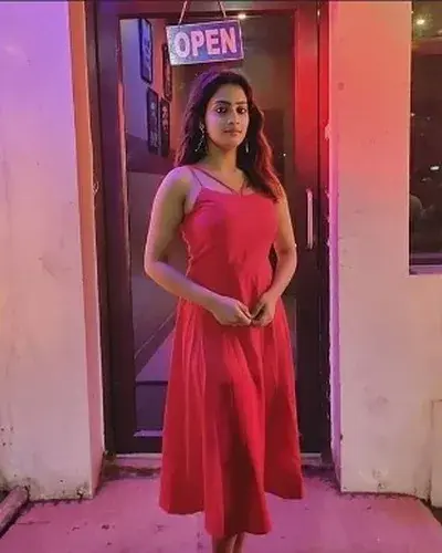 Escorts Uran