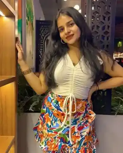 Escorts Service Uran