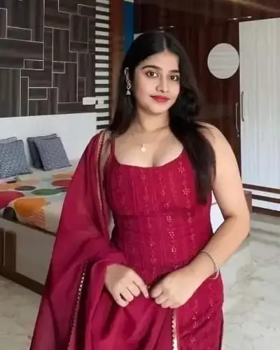 Uran Escorts