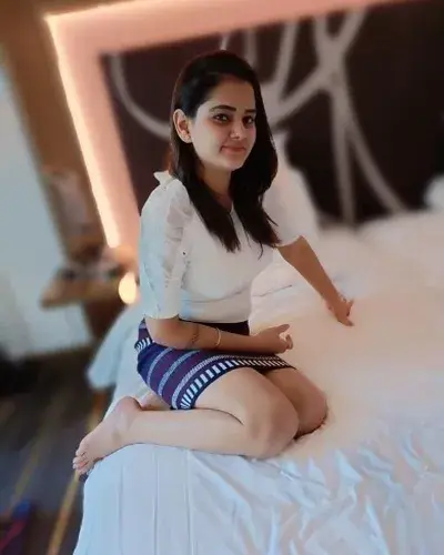 Call Girls Uran Cash On Delivery