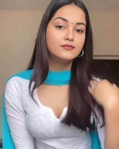 Call Girls Uran Cash On Delivery