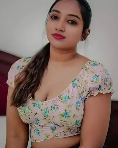 Call Girls Uran Cash On Delivery