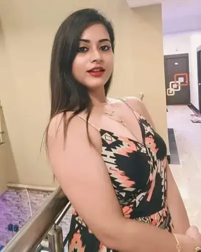 Call Girls Uran Cash On Delivery